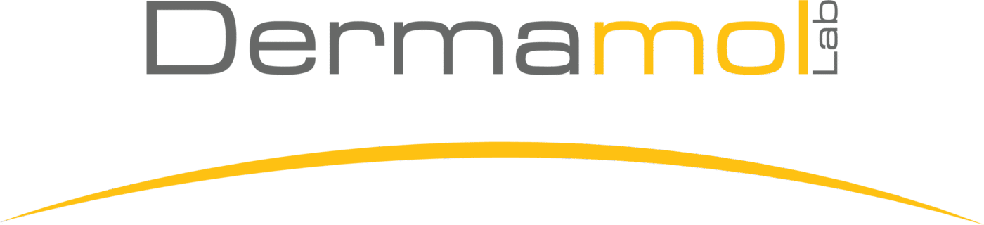 Dermamol Lab