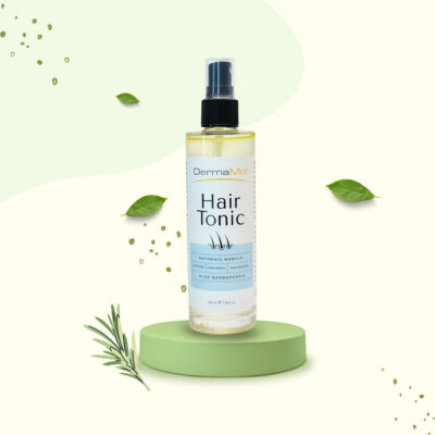 Dermamol Hair Tonik